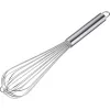 Westmark Pro roostevabast terasest vispel, 35,3 cm, hõbedane 14642275