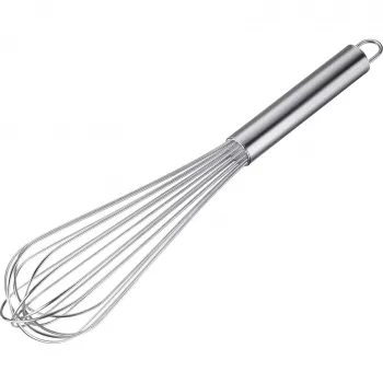 Westmark Pro roostevabast terasest vispel, 35,3 cm, hõbedane 14642275
