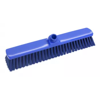 Haug Bürsten luua pea sinine plast 40 cm lai (FC88822U)