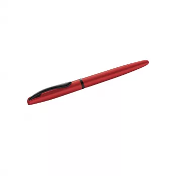 Pelikan Jazz Noble Elegance punane kirjutuskomplekt - täitesulepea ja pastapleea 400197481