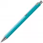 LAMY econ pastapliiats sinine musta tindiga 1237299