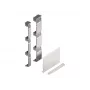 Rittal 9677.560 Racki tarvik