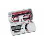 Laserliner Multimeeter PocketBox (083.028E)