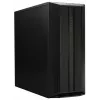 Captiva PC tööjaam I10-0547 (Ultra 9 285K/SSD 500GB/4TB/16GB/WLAN/Windows 11 Pro 64-bit)