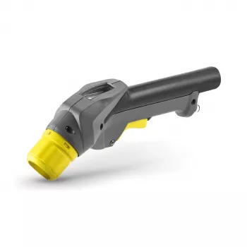 Kärcher Professional 4.130-000.0 pihustusekstraktsiooni käsitööriist