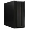 Captiva PC tööjaam R10-0499 (Ryzen 9 9900X/SSD 1TB/4TB/32GB/WLAN/Windows 11 Pro 64-bit)