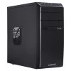 Captiva Business/Office I10-0575 lauaarvuti - Intel Core Ultra 7 265, 32GB DDR5, 500GB SSD + 4TB HDD, Wi-Fi, OS puudub