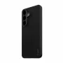 PanzerGlass CARE TPU ümbris Samsung Galaxy S26 FE 5G jaoks - must CR31391