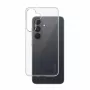 PANZERGLASS CARE X-Ray ümbris Samsung Galaxy S26 FE 5G (CR57159)
