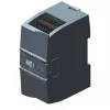 Siemens SIMATIC S7-1200 SM 1232 analoogväljundi moodul, 2 AO