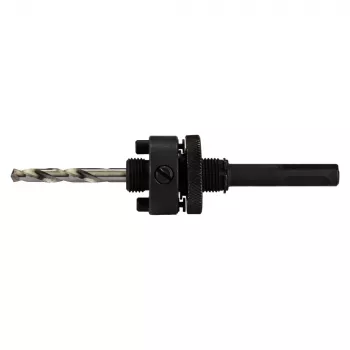 Makita P-35184 SDS-Plus südamikpuuri adapter 32-152 mm