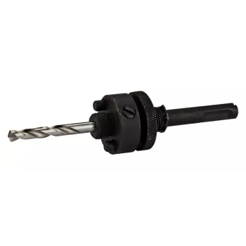 Makita P-35184 SDS-Plus südamikpuuri adapter 32-152 mm