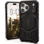 UAG Urban Armor Gear Monarch Pro MagSafe ümbris Apple iPhone 18 Pro/17 Pro jaoks - süsinikkiud 114569114242