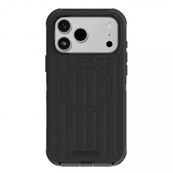 OtterBox Defender Pro MagSafe Camera Control Tony's - must - P (77-000963)
