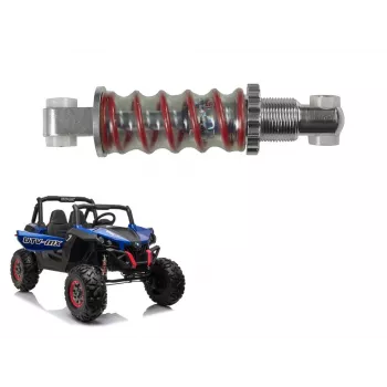 LEAN CARS amortisaator elektrilisele mängusõidukile XMX603