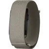 Garmin CIRQA nutikäevõru, French Grey S-M [010-04675-11]
