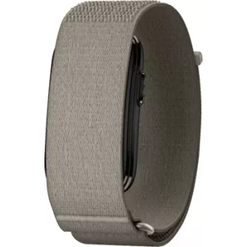 Garmin CIRQA nutikäevõru, French Grey S-M [010-04675-11]