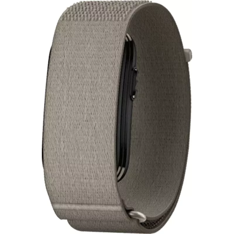 Garmin CIRQA nutikäevõru, French Grey S-M [010-04675-11]