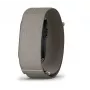 Garmin CIRQA nutikäevõru, French Grey S-M [010-04675-11]
