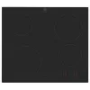 Electrolux LIB60420CL induktsioonpliit 60 cm