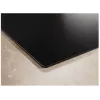 Electrolux LIB60420CL induktsioonpliit 60 cm