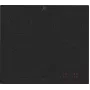 Electrolux LIB60420CL induktsioonpliit 60 cm