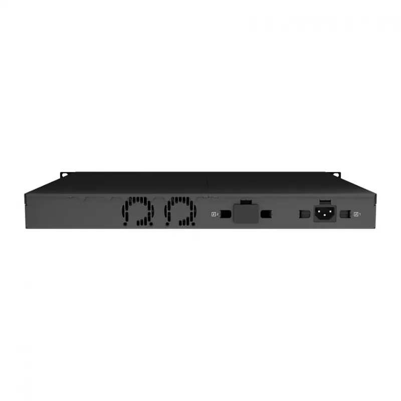 SonicWall NSa 2800 võrgu turvaseade (03-SSC-1841)