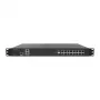 SonicWall NSa 2800 võrgu turvaseade (03-SSC-1841)