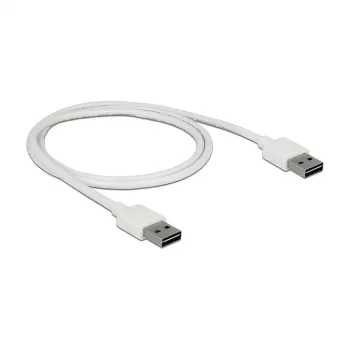 PAPSTAR sünnipäevaküünlad 6 cm valged (100 tk)