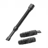 Electrolux Duster KIT22 tolmuimeja tarvikute komplekt - 3 tööriista, 32mm, must