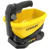 STANLEY BLACK & DECKER STCOE300B-XJ 18V FatMax V20 juhusliku orbiidiga lihvija, ainult korpus