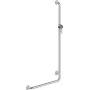 DEANTE seinakinnitus 32-55-tollistele teleritele, fikseeritud, 40 kg, VESA kuni 400x400, must