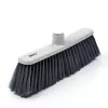 MERY Soft Brush laetav elektriline hambahari 2D puhastusmehhanismi ja taimeriga
