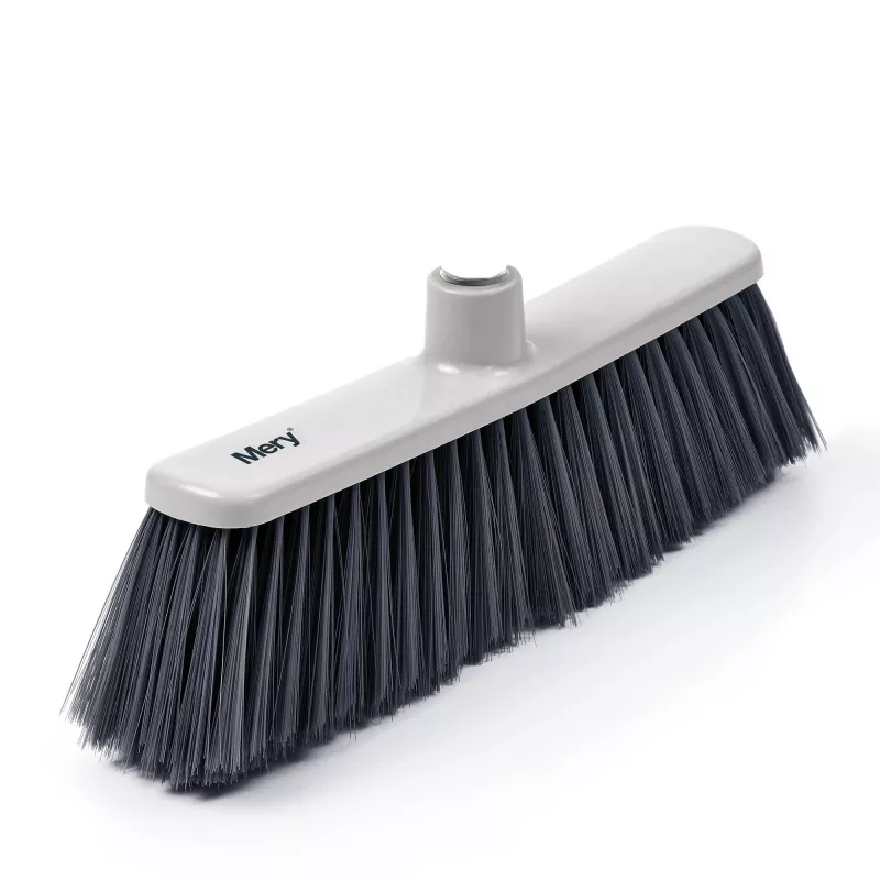 MERY Soft Brush laetav elektriline hambahari 2D puhastusmehhanismi ja taimeriga