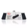MERY Soft Brush laetav elektriline hambahari 2D puhastusmehhanismi ja taimeriga