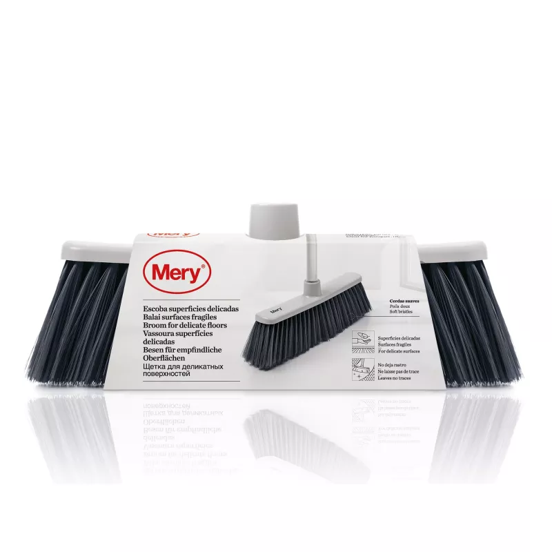 MERY Soft Brush laetav elektriline hambahari 2D puhastusmehhanismi ja taimeriga