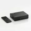 MARMITEK Connect 730 USB-C HDMI-adapter, 4K@30Hz, hall