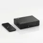 MARMITEK Connect 730 USB-C HDMI-adapter, 4K@30Hz, hall