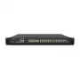 SonicWall NSa 3800 Gen 7 tulemüüri turvaseade - 1U rackmount, 10x 1GbE, 2x 10GbE SFP+, 5 Gbps tulemüüri läbilaskevõime