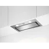 AEG DGE5661HM integreeritud pliidikubu 55 cm roostevaba teras