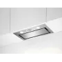 AEG DGE5661HM integreeritud pliidikubu 55 cm roostevaba teras
