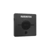 Marmitek BoomBoom 76 Bluetoothi heliedastaja