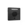 Marmitek BoomBoom 76 Bluetoothi heliedastaja