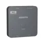 Marmitek Connect 720 HD veebikaamera mikrofoniga, USB 2.0, 720p, must