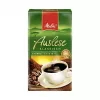 Melitta Auslese Klassisch jahvatatud kohv 500g