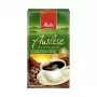 Melitta Auslese Klassisch jahvatatud kohv 500g