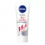 NIVEA Dry Comfort kreemdeodorant 75 ml
