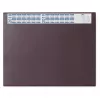 DURABLE lauapadi 65 x 52 cm punane