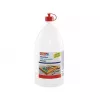 Tesa Alleskleber 57007-3 universaalne vedel liim 1750 g täitepudel