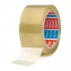 tesa Packband 50 mm x 66 m läbipaistev